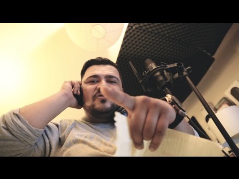 Yener Çevik - Parçanın Adı Yok (beat prod. by Atilla )