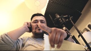 Yener Çevik - Parçanın Adı Yok (beat prod. by Atilla )