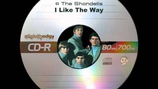 Tommy James &amp; The Shondells - I Like The Way