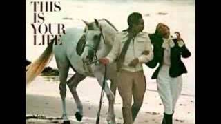 Norman Connors-Say You Love Me