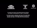 A Geffen Pictures Release Distributed By Warner Bros 1995
