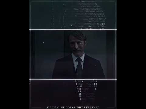 Mass Manipulation: Hannibal Lecter Vs Smart Characters | ib: Cerulean 🥵