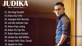 Download lagu Judika mp3 best album mp3