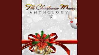 We Wish You a Merry Christmas