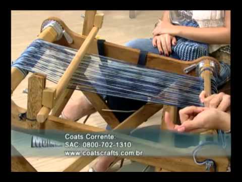 Mulher.com - 08/08/2011 - Cachecol Masculino