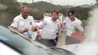 Monster.com - EMT Commercial 2009