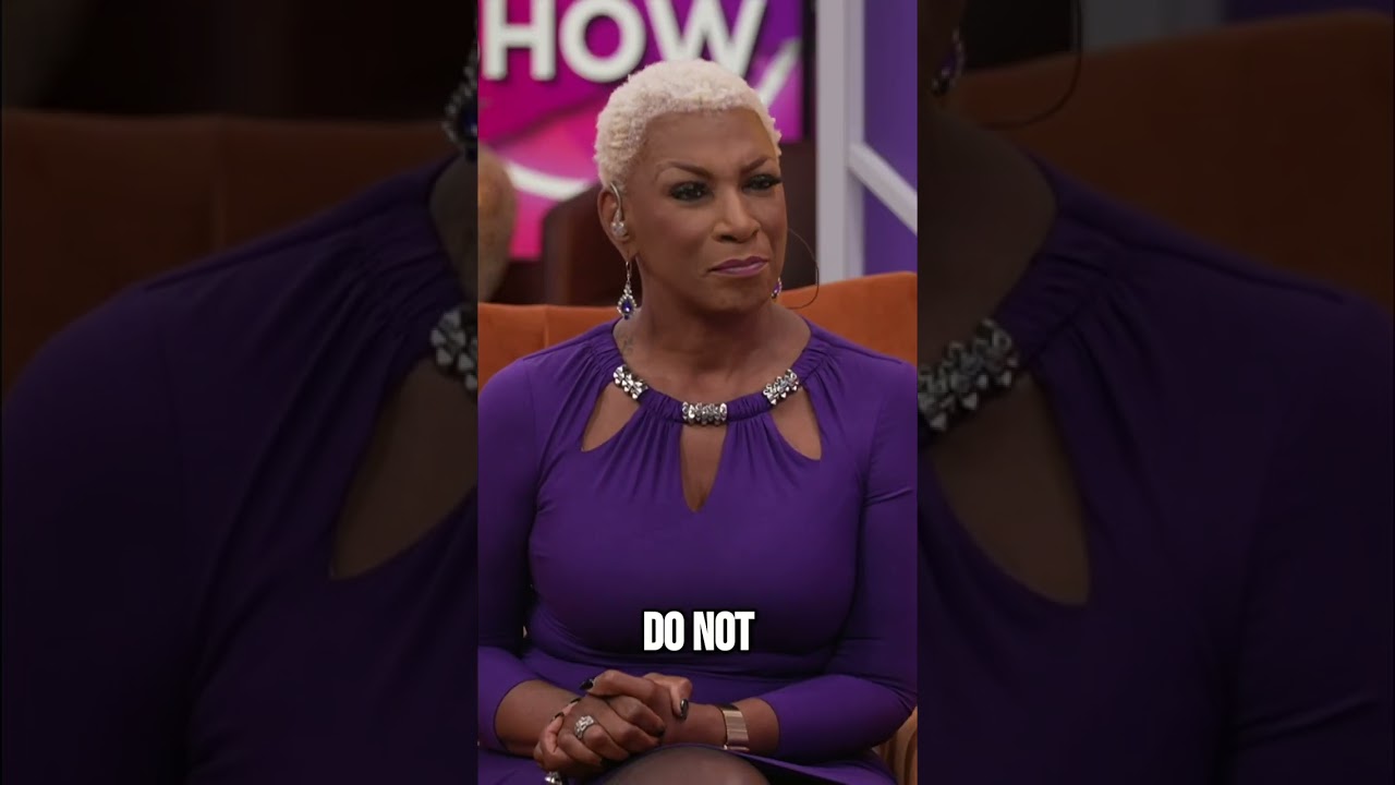 The Art of Baking: From Classic Bread to Artisan Pastries