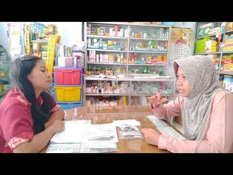 Bagaimana mengurangi obat tekanan tidak mempengaruhi potensi Potensi lemah suaminya apa yang harus dilakukan
