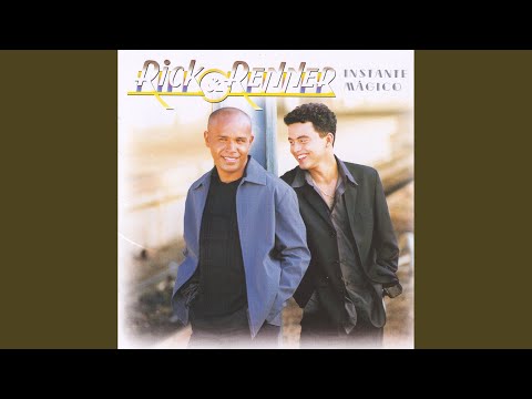 Quando o sol se pôr