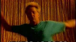 Too Much Joy - That&#39;s a Lie - RARE OUTTAKE