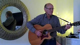 GERRY STAUNTON   JENNIFER JOHNSON &amp; ME