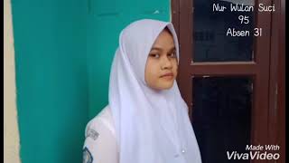 Download lagu Pupuh Balakbak (Aya Warung Sisi Jalan) mp3 Download lagu Pupuh Balakbak (Aya Warung Sisi Jalan) mp3