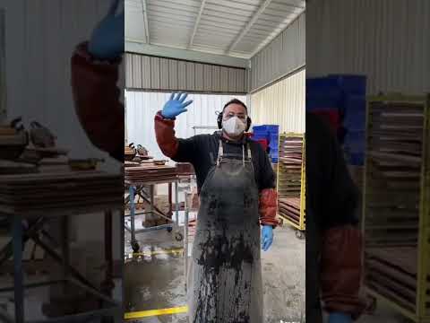 Fireclay Impact Report