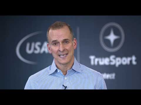 USADA To Continue Testing Fighters During Coronavirus Pandemic, Testing Protocol Updated