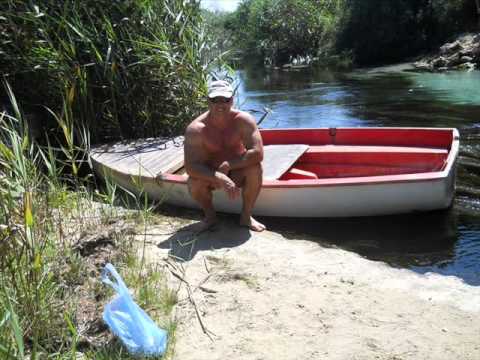 download lagu mp3 mp4 Angelo Preite, download lagu Angelo Preite gratis, unduh video klip Angelo Preite