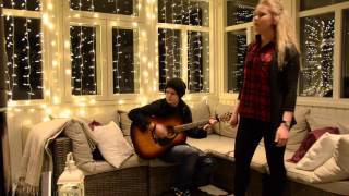 Mustasch - All My Life (acoustic cover)