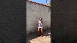 🔥 For the love of African beauty #music #dance #shorts