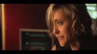 Smallville Season 10 [Official Comic Con Trailer]