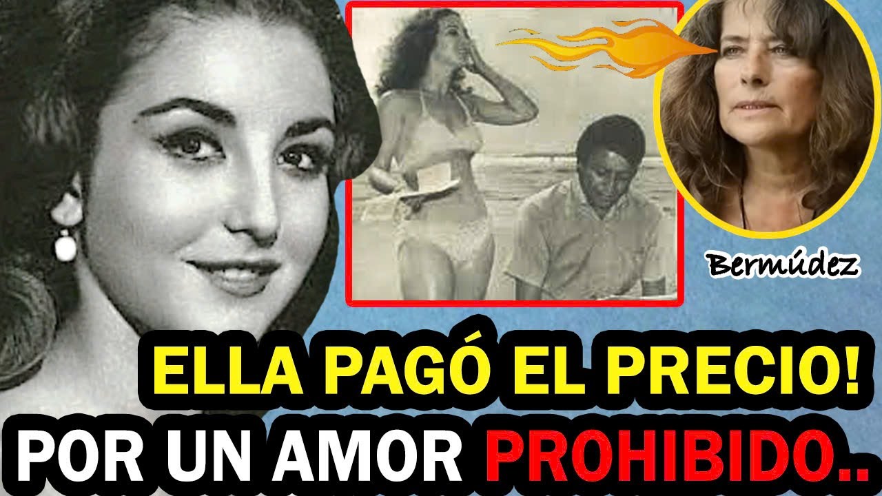 YouTube Thumbnail Downloader FULL HQ IMAGE