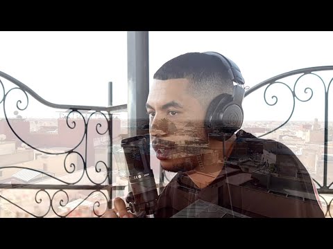 Lquinze - Before Ikigai (Freestyle)