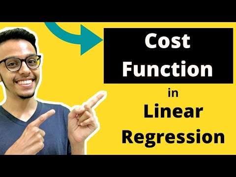 image-What is cost function Short answer?