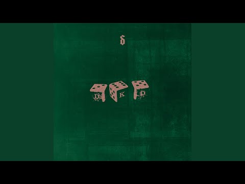 Shinedown - Dance, Kid, Dance