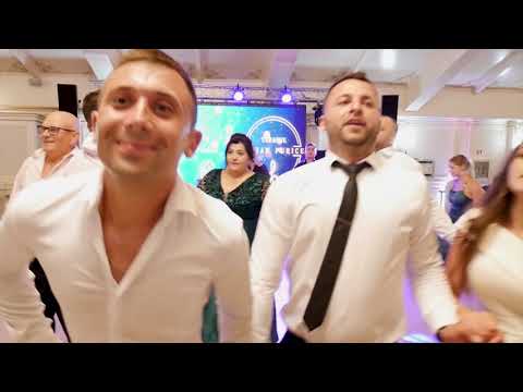 Taraful Adrian Purice - colaj, Dragu mi-i, unde am venit..., Haide, lume, Lăutare, întinde struna,