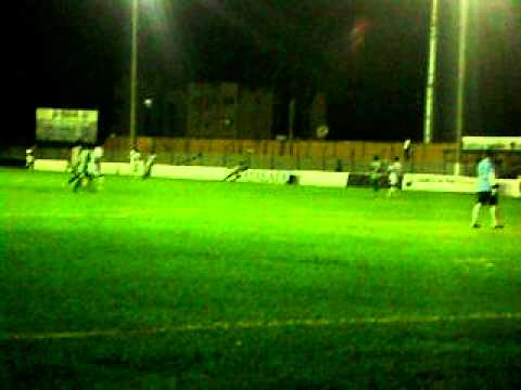 Palmeiras e.c. vs Mixto f.c.