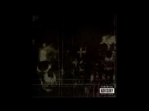 Neier dah neies Glick - Dan-L feat.Timbo Jones - #11 - Ruffe Lyrics & Geklaute Beats - Album