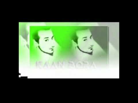 Kaan Bora - Verin Bana Sevdigimi 2012 - Damar