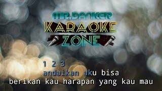 Download lagu Izzy kamu nyata ost. D'bijis (karaoke version) tanpa vokal mp3 Download lagu Izzy kamu nyata ost. D'bijis (karaoke version) tanpa vokal mp3