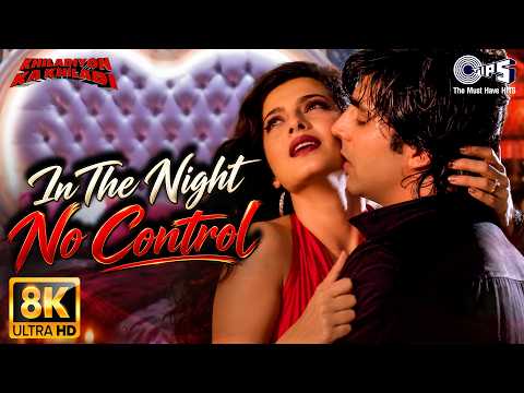 Khiladiyon Ka Khiladi (Song)
