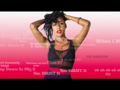 ONIROSE | I Got It • Lyric Video