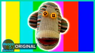 Thumbnail del capítulo