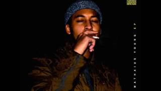 Mathaius Young 1800 Lyrics