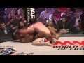 WSOF23 Music video - Bobaflex 'Bad Man' as ...