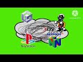 Sirthomasolddump S Fight Cloud Free To Use It
