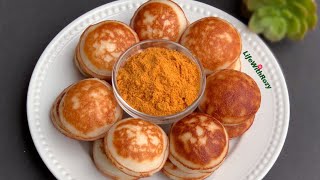 Download lagu HOW TO MAKE MASA | WAINA | RICE PANCAKE mp3 Download lagu HOW TO MAKE MASA | WAINA | RICE PANCAKE mp3