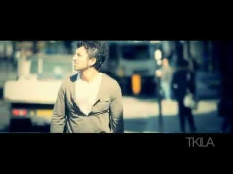 TRADELOVE vs SAM OBERNIK batte david eyes remix extended tkila