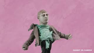 Caught on Camera Music Video