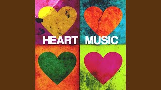 Sonata No. 16 C major (Sonata facile) , KV 545 (1788) 1 allegro