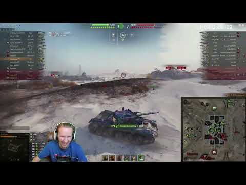 E50 NAJLEPSZYM MEDEM?