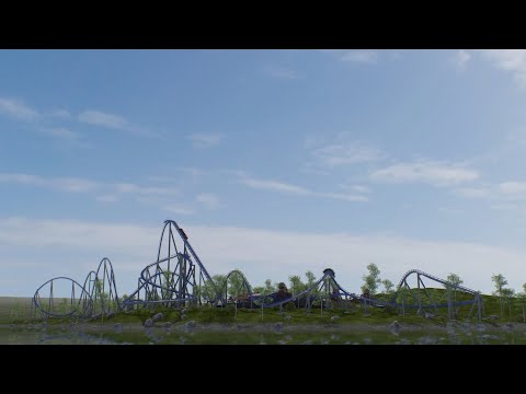 Park Image