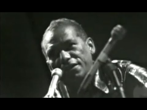 Cascatinha conta como conheceu Inhana - RARIDADE!