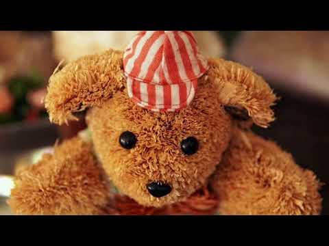 relaxing nature music, piano music,guitar music, romance music, soft music,