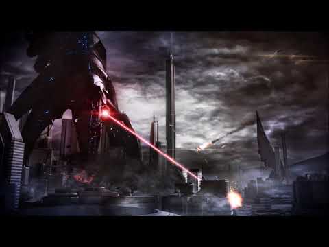 A-Mush vs Stereopanic - Destructive Device