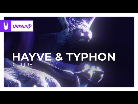 Video thumbnail for Clique