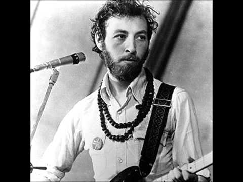 How Will I Ever Be Simple Again - Richard Thompson