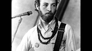 Richard Thompson - How will I ever be simple again