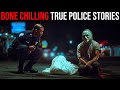 3 Hours Of Bone Chilling True Missing Persons Police Stories To Fall Asleep To